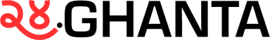 24 Ghanta