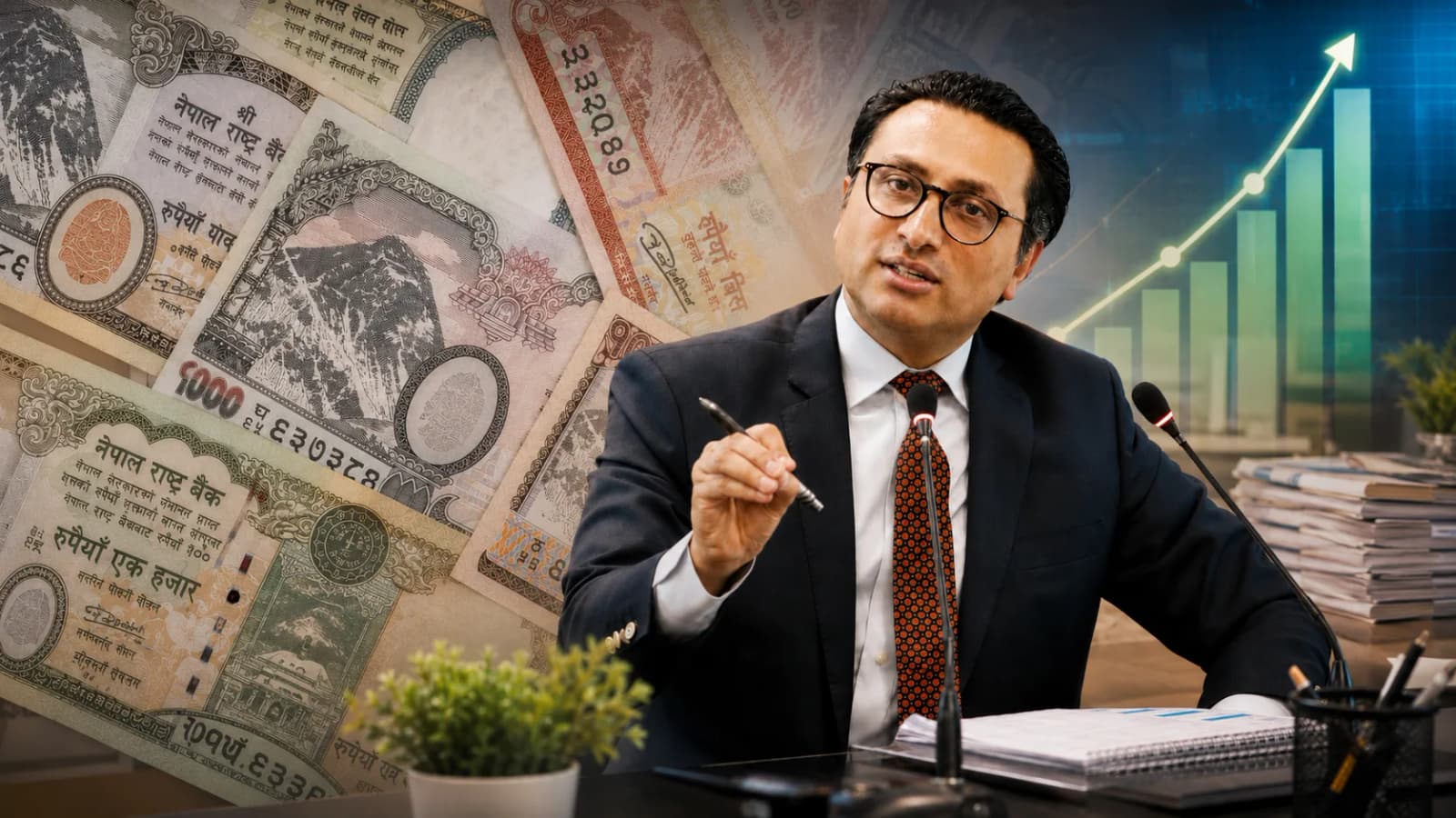 Tax Free upto 12 Lakh Annual Income