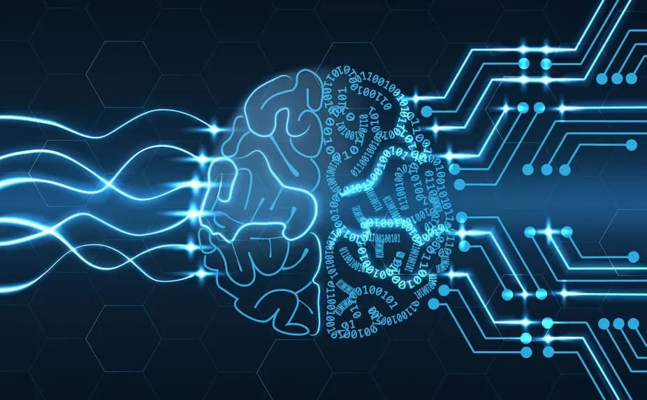 Nepal is set to establish a major AI Computer Center
