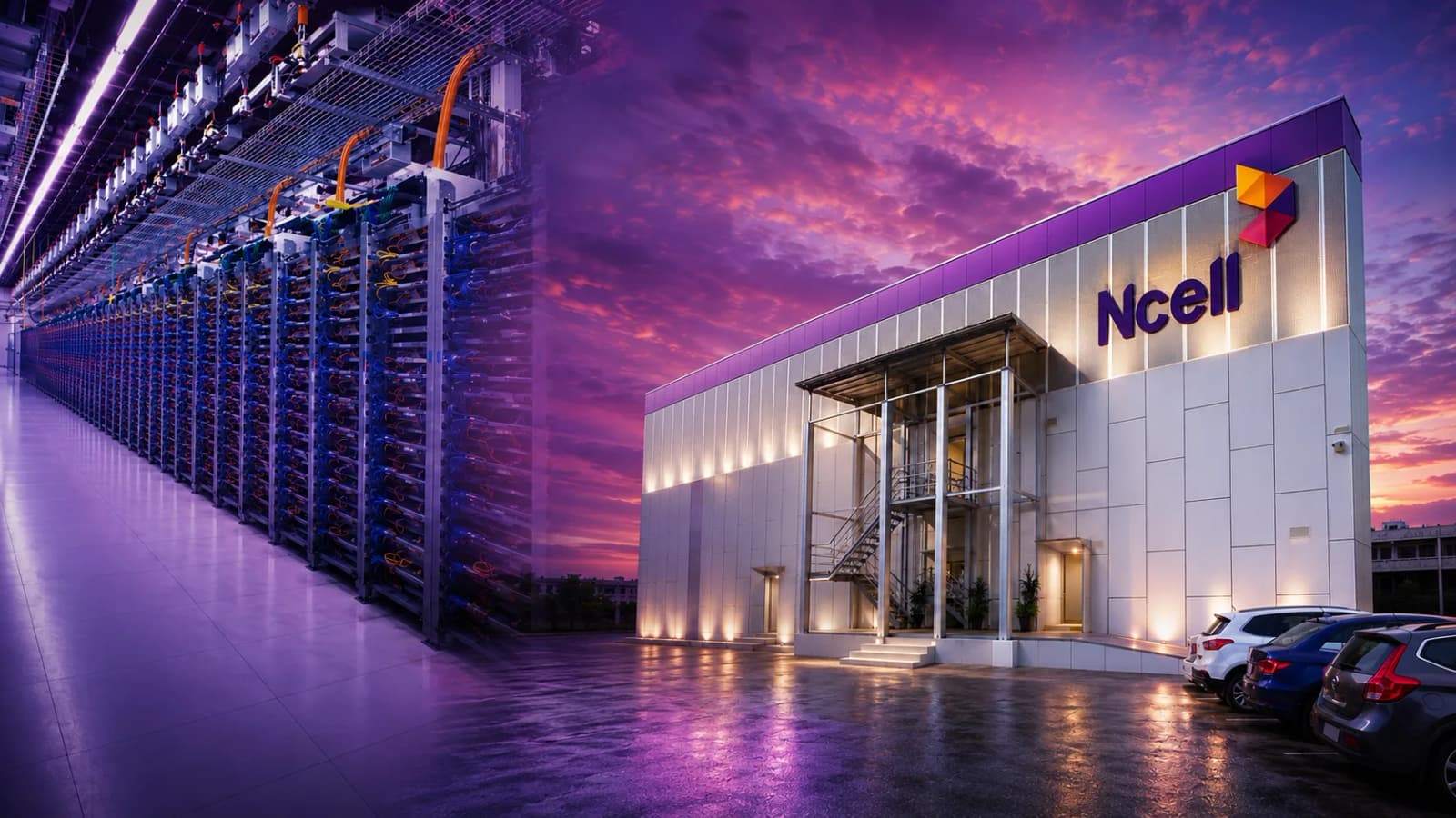 ncell-nakkhu-data-center-tier-iii-certification-nepal