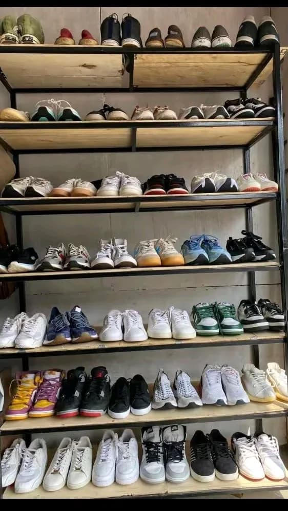 Gallery image 4