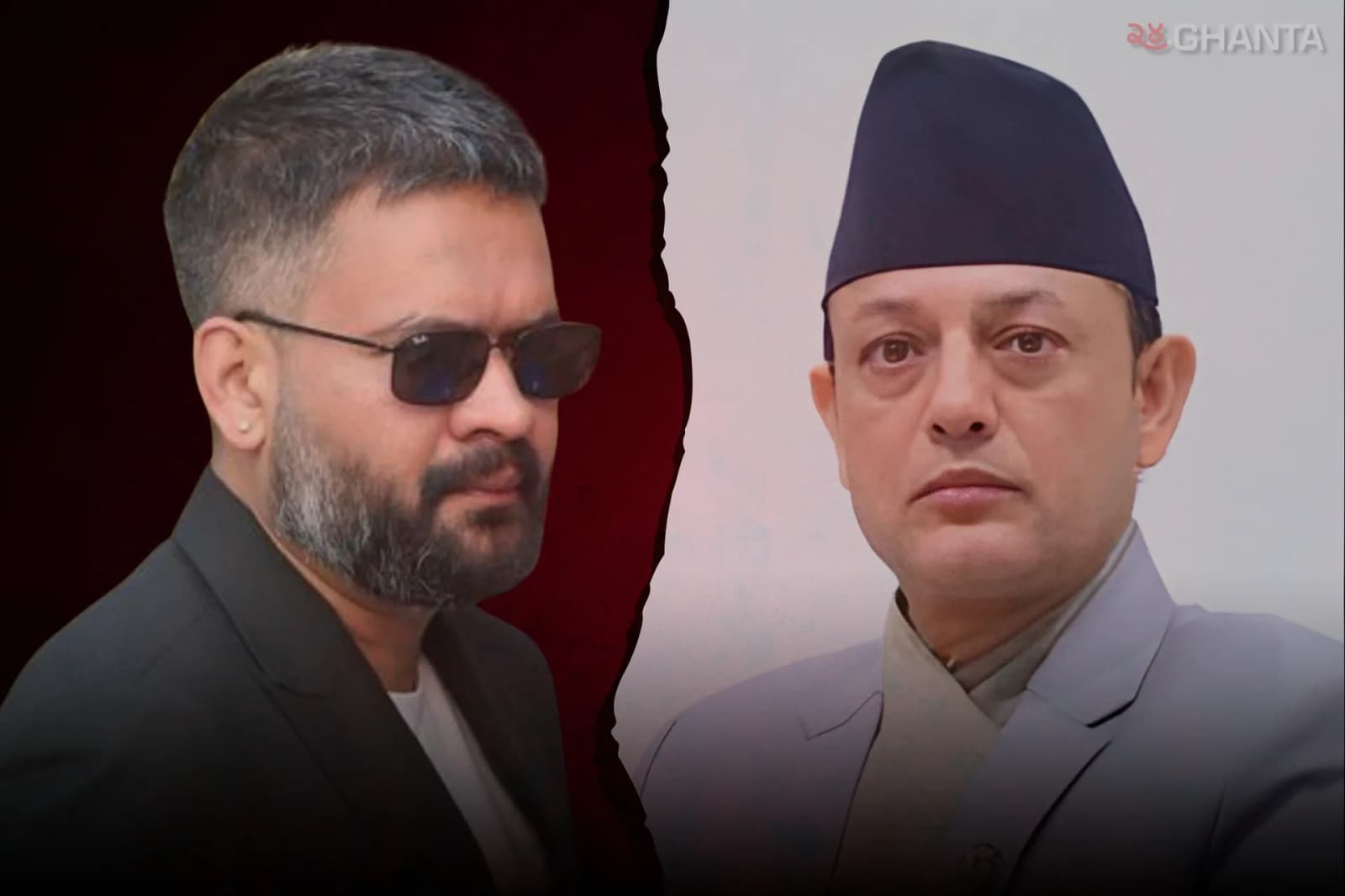Speaker Orders PM Balen to Face MPs’ Questions