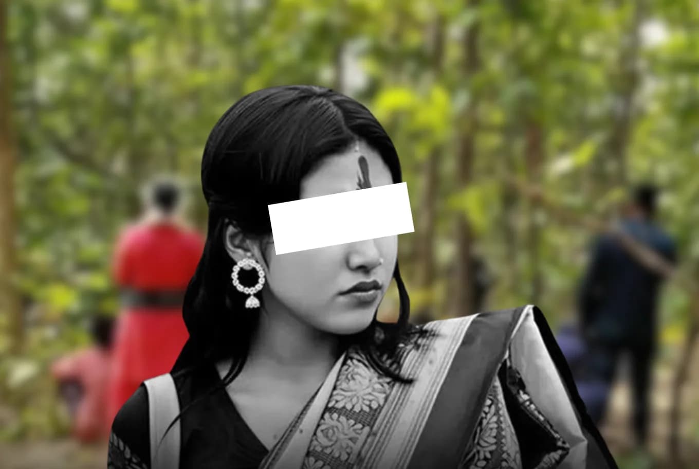Supreme Court Orders Release of Three Minors in Inisha BK Case