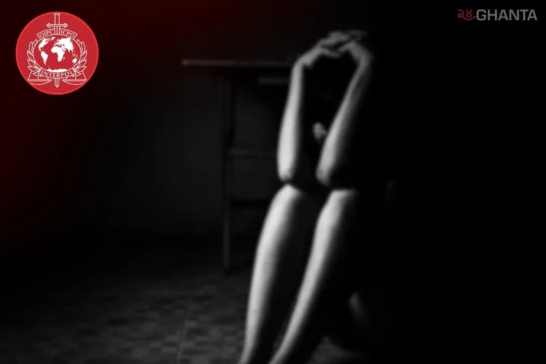 19-Day Captivity and Rape Case Involving 16-Year-Old Girl: Main Accused Sent to Jail for Trial, Ward Chair Released on Bail
