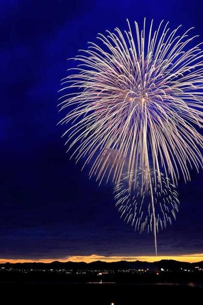 PM addresses nation on Independence Day