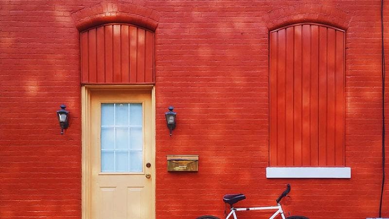 Weekly Market Analysis: What to Expect Next Week