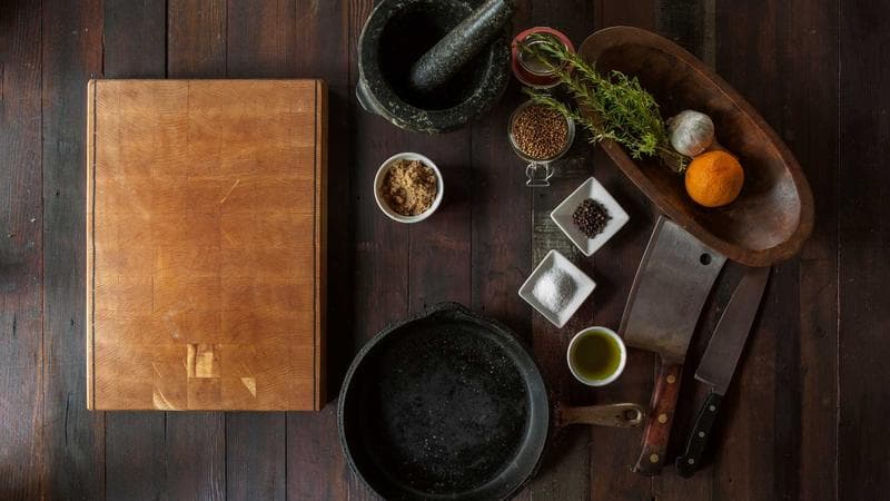 Doctor Explains: Boosting Immunity Naturally