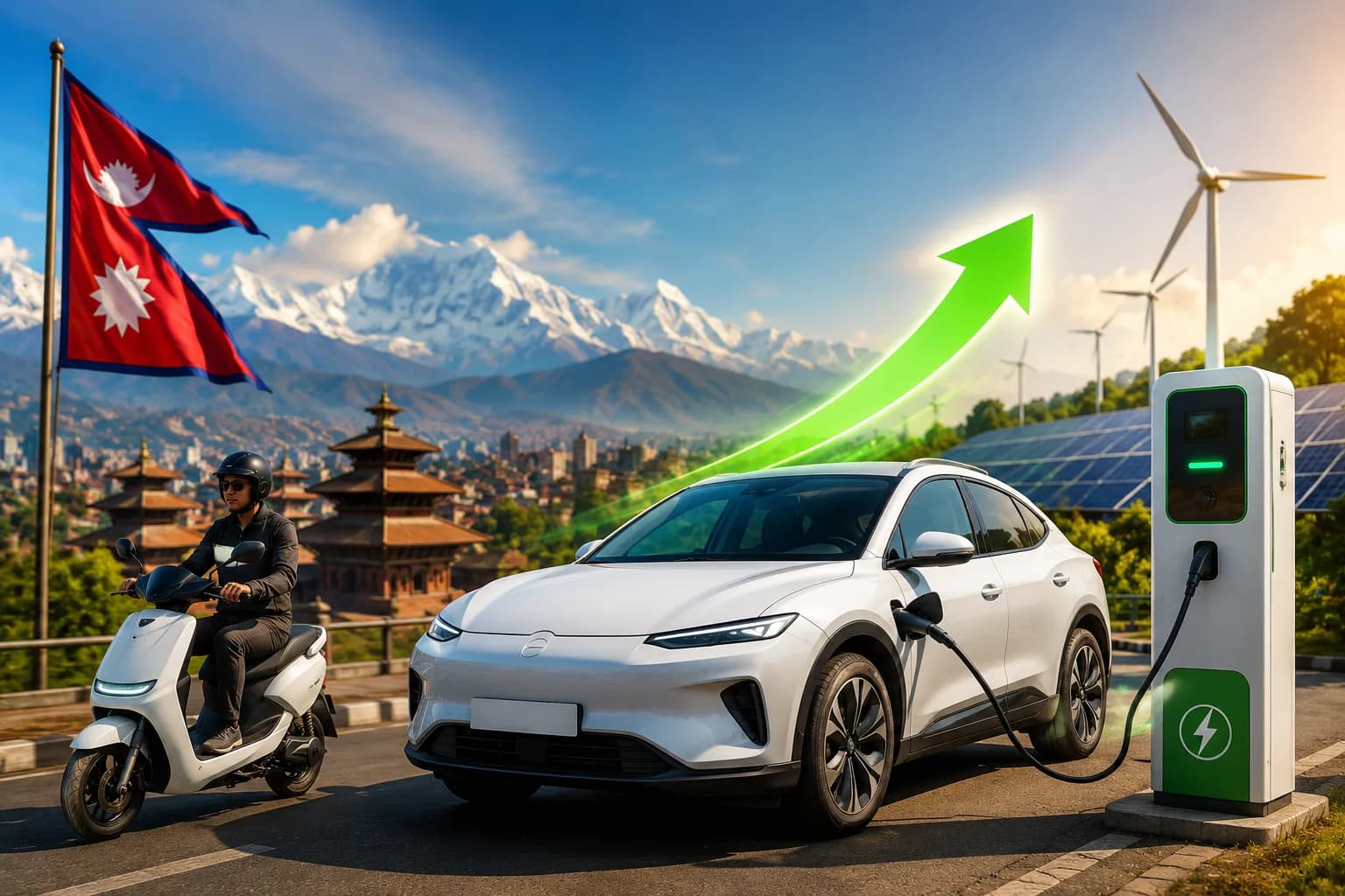 nepal-ev-shift