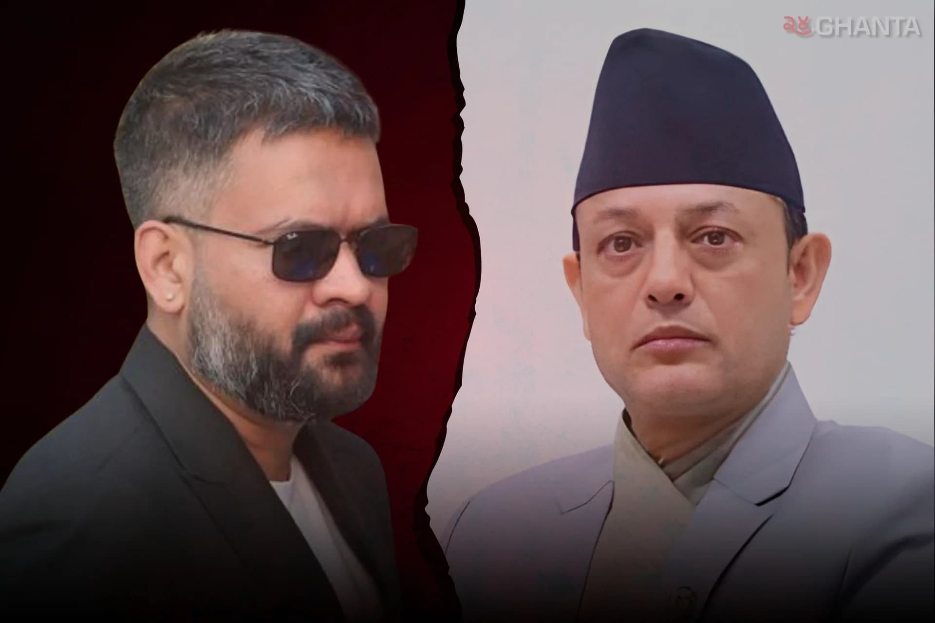 Speaker Orders PM Balen to Face MPs’ Questions