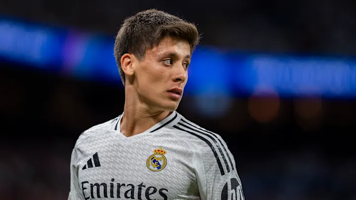 Arsenal and Liverpool are still keen on a potential transfer move for Real Madrid attacking midfielder