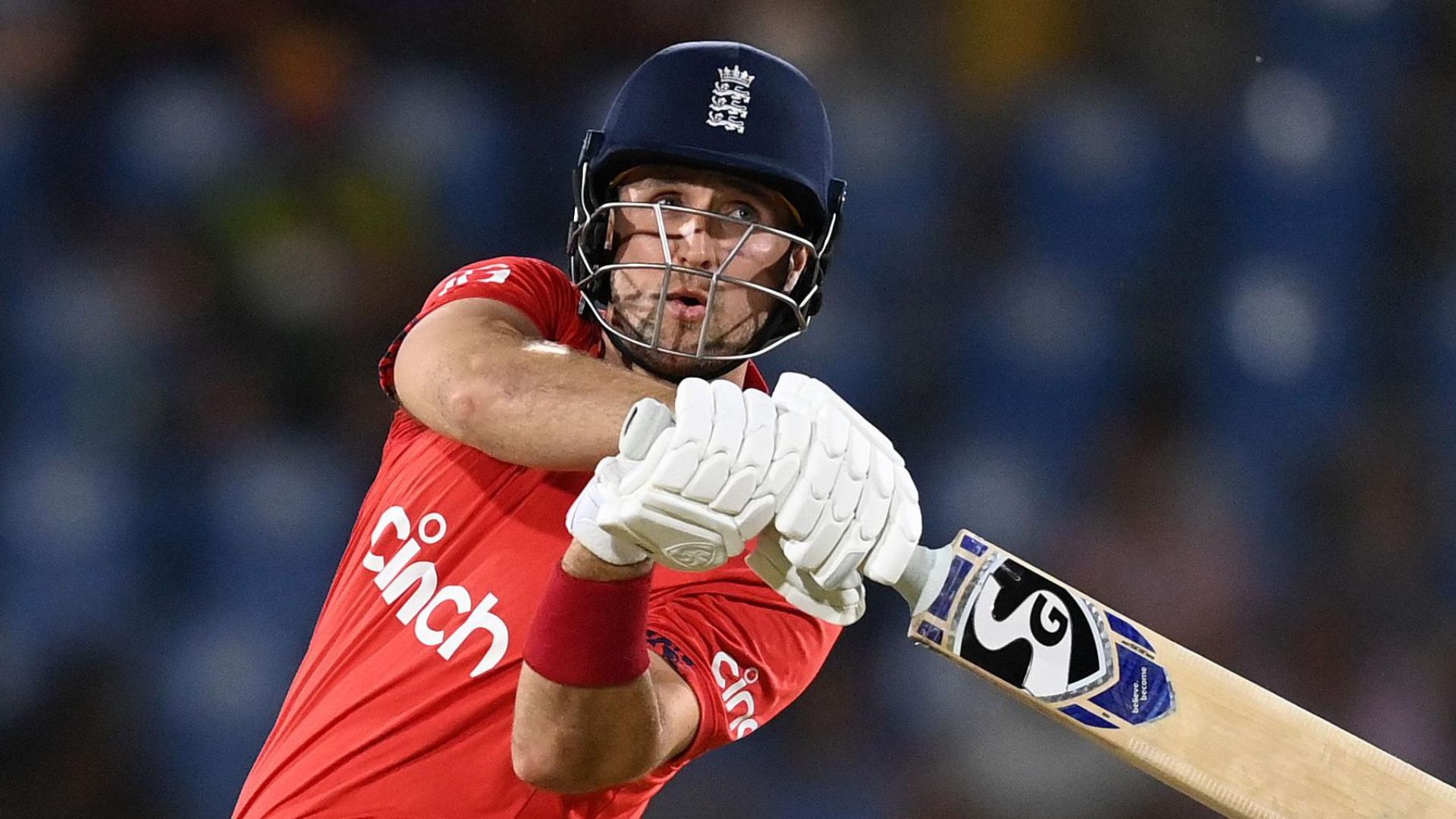 England Seal T20 Series Win Over West Indies with Thrilling Three-Wicket Victory