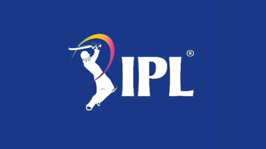 IPL