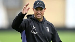 Marcus Trescothick