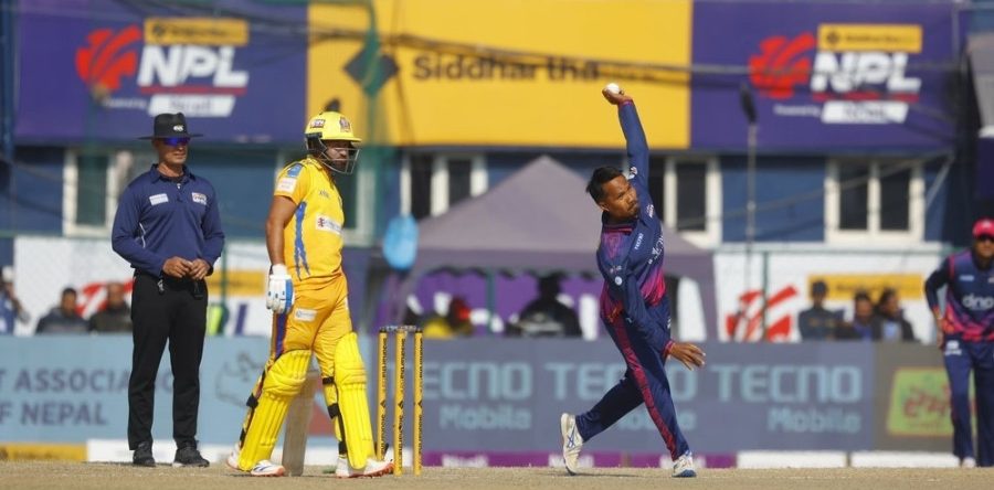 With Sudurpaschim’s recent record and Janakpur’s resilience, the NPL final promises an exciting contest.
