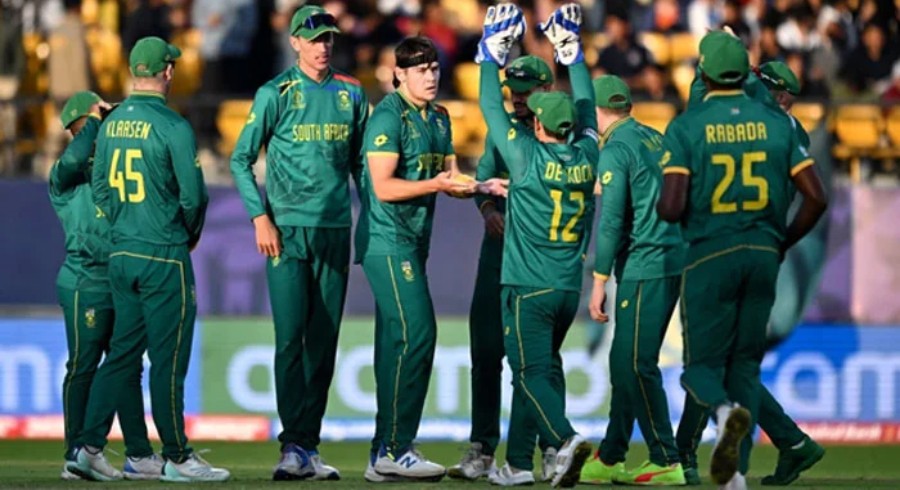 Coetzee, who was selected for the Proteas squad for their first game of the tri-nation series against New Zealand, experienced groin tightness during training